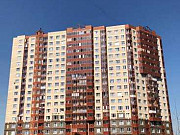 1-комнатная квартира, 41 м², 8/19 эт. Санкт-Петербург