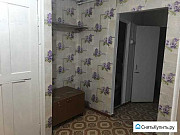 2-комнатная квартира, 56 м², 1/2 эт. Советский