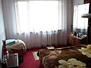 3-комнатная квартира, 61 м², 2/5 эт. Петропавловск-Камчатский