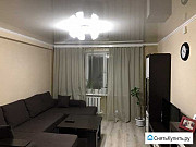 3-комнатная квартира, 60 м², 5/5 эт. Казань