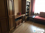 3-комнатная квартира, 68 м², 2/5 эт. Среднеуральск