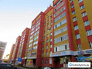 1-комнатная квартира, 41 м², 2/9 эт. Тюмень