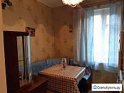1-комнатная квартира, 32 м², 2/3 эт. Калининград