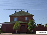Дом 300 м² на участке 5 сот. Оренбург