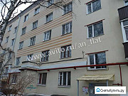 1-комнатная квартира, 37 м², 5/5 эт. Казань