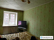 3-комнатная квартира, 61 м², 3/5 эт. Киселевск