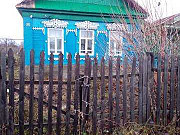 Дом 36 м² на участке 15 сот. Новоульяновск