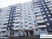 3-комнатная квартира, 63 м², 5/9 эт. Ярославль