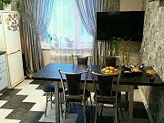 3-комнатная квартира, 83 м², 3/10 эт. Саранск