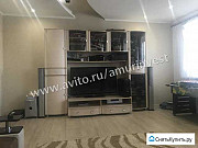 2-комнатная квартира, 80 м², 3/9 эт. Благовещенск