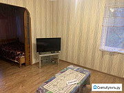 1-комнатная квартира, 36 м², 2/5 эт. Сочи