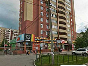 2-комнатная квартира, 61 м², 16/16 эт. Ставрополь