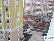 1-комнатная квартира, 38 м², 7/19 эт. Ростов-на-Дону