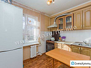 2-комнатная квартира, 39 м², 4/5 эт. Ставрополь