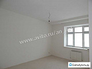 1-комнатная квартира, 56 м², 2/5 эт. Казань