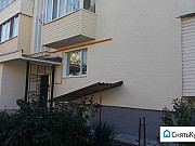 2-комнатная квартира, 52 м², 3/5 эт. Севастополь