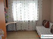 Комната 13 м² в 1-ком. кв., 4/5 эт. Самара