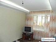 2-комнатная квартира, 50 м², 1/2 эт. Новоалтайск