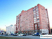 3-комнатная квартира, 66 м², 14/14 эт. Санкт-Петербург