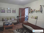 2-комнатная квартира, 52 м², 9/10 эт. Ярославль