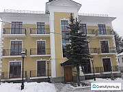 4-комнатная квартира, 132 м², 2/3 эт. Кострома