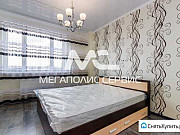 1-комнатная квартира, 60 м², 12/23 эт. Ростов-на-Дону