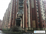 3-комнатная квартира, 107 м², 9/12 эт. Санкт-Петербург