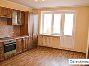 3-комнатная квартира, 89 м², 3/14 эт. Тюмень