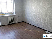 1-комнатная квартира, 27 м², 5/5 эт. Екатеринбург