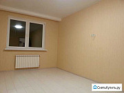 1-комнатная квартира, 43 м², 24/24 эт. Самара