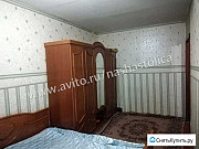 2-комнатная квартира, 42 м², 3/5 эт. Казань