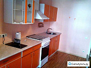 1-комнатная квартира, 60 м², 3/8 эт. Ростов-на-Дону