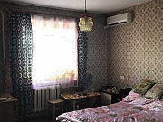 2-комнатная квартира, 52 м², 9/9 эт. Новороссийск