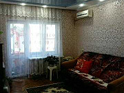 2-комнатная квартира, 44 м², 5/5 эт. Белореченск