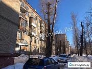 2-комнатная квартира, 53 м², 4/5 эт. Казань