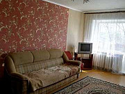 2-комнатная квартира, 46 м², 5/5 эт. Барнаул