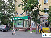 Торговое помещение, 40 кв.м. Москва