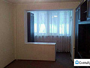 1-комнатная квартира, 36 м², 1/9 эт. Новокуйбышевск