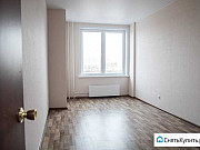 1-комнатная квартира, 33 м², 7/11 эт. Барнаул