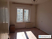 2-комнатная квартира, 48 м², 4/5 эт. Улан-Удэ