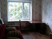 Комната 18 м² в 1-ком. кв., 4/5 эт. Новочеркасск