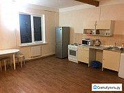 2-комнатная квартира, 90 м², 2/3 эт. Подольск