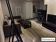 2-комнатная квартира, 57 м², 4/9 эт. Москва