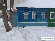 Дом 41 м² на участке 1 сот. Ульяновск