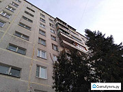 2-комнатная квартира, 52 м², 3/9 эт. Одинцово