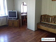 1-комнатная квартира, 34 м², 1/5 эт. Тольятти