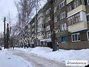 1-комнатная квартира, 29 м², 1/5 эт. Казань