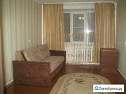 2-комнатная квартира, 58 м², 2/5 эт. Челябинск