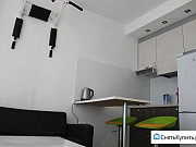 1-комнатная квартира, 28 м², 2/8 эт. Сочи