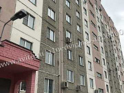 1-комнатная квартира, 36 м², 4/10 эт. Челябинск